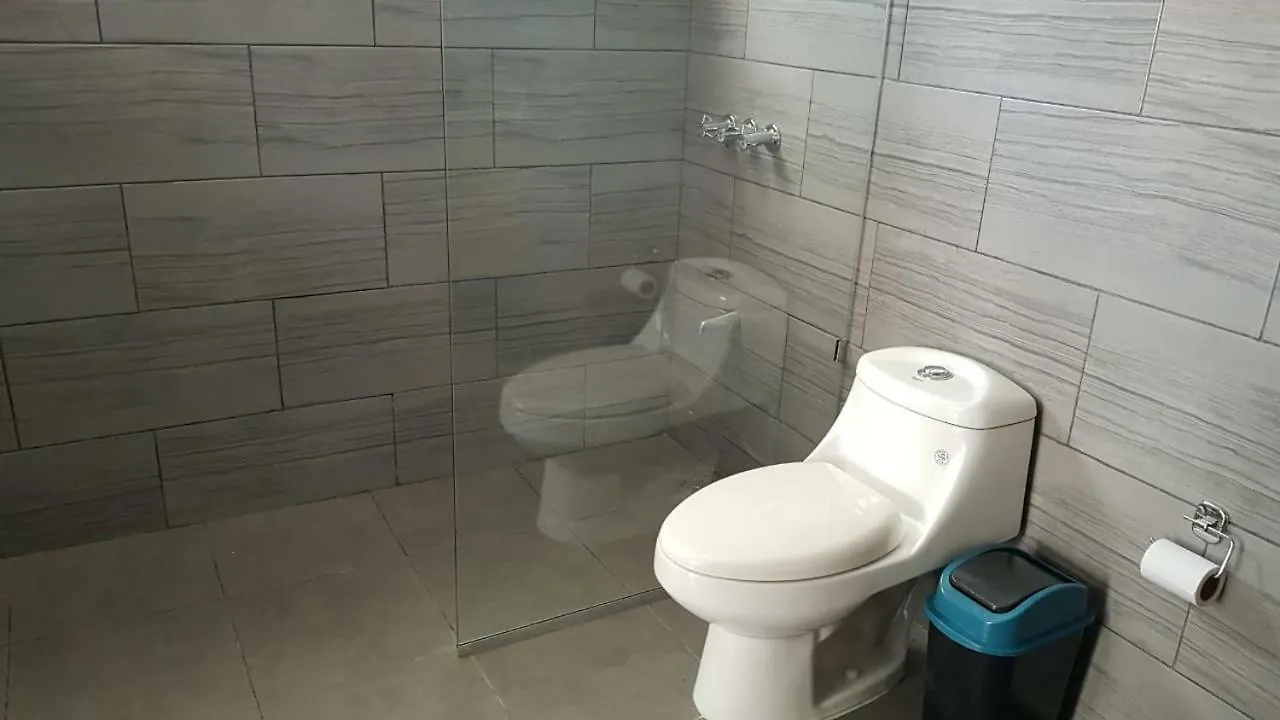 Casa Jobo Sweet View Apartment Puerto Plata Dominican Republic
